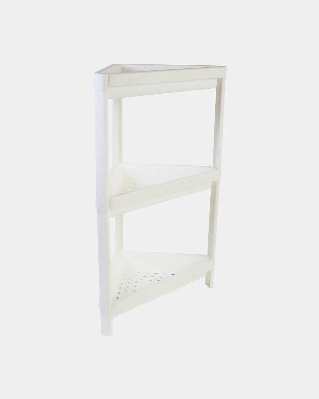 Corner Rack – Modern Homeware