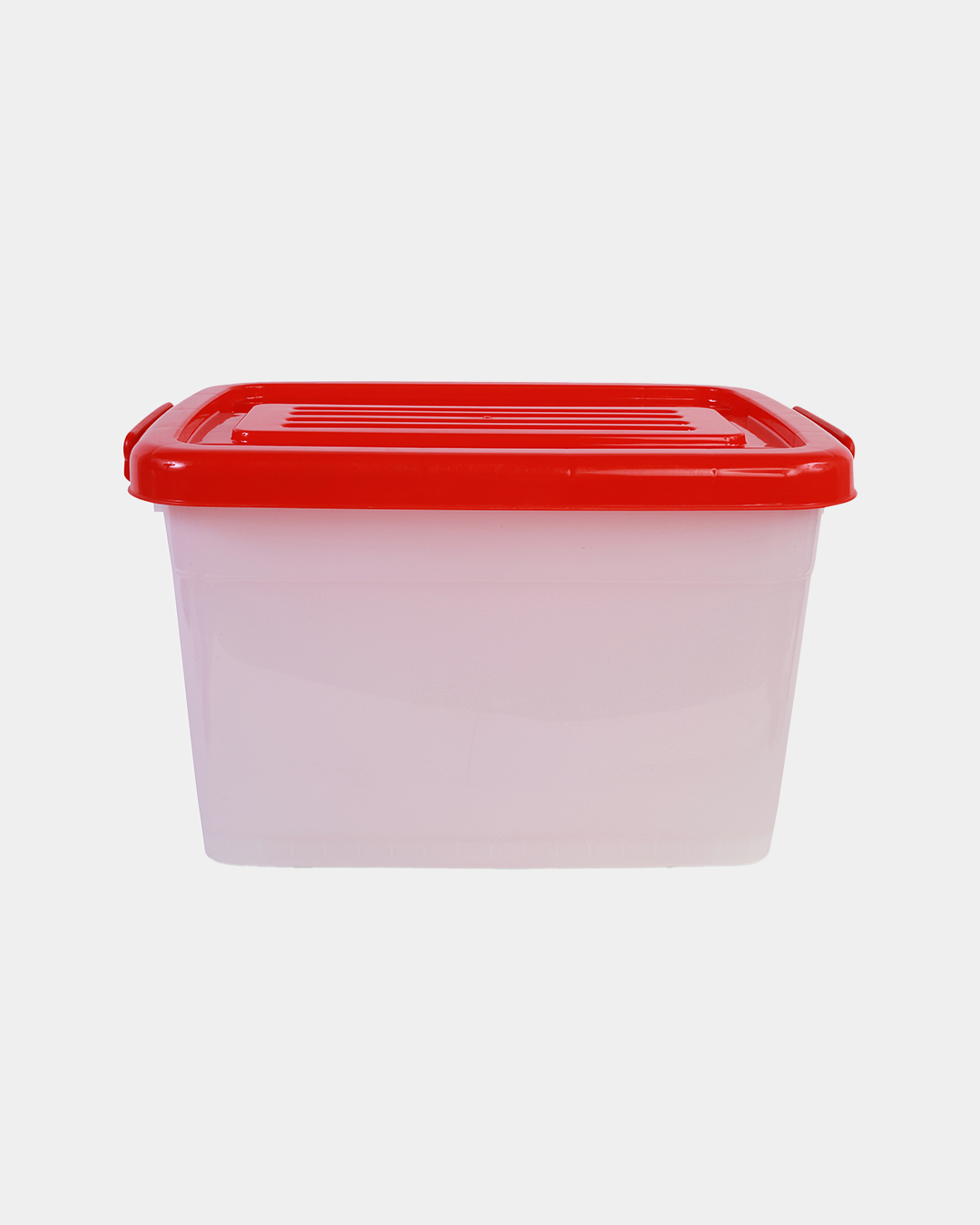 Roller Boxes – Modern Homeware