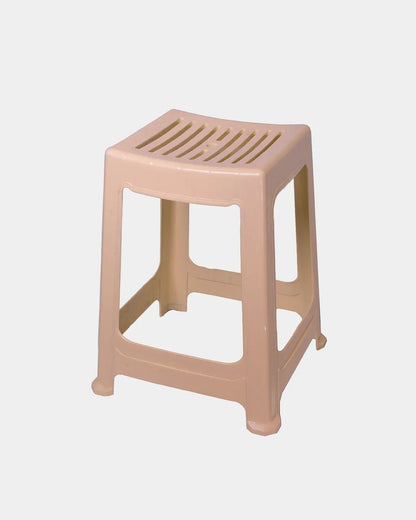 Smart Stool