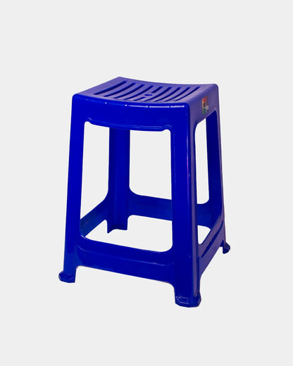 Smart Stool