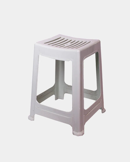 Smart Stool