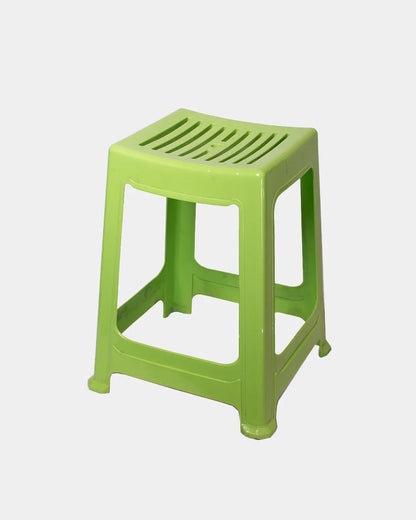 Smart Stool