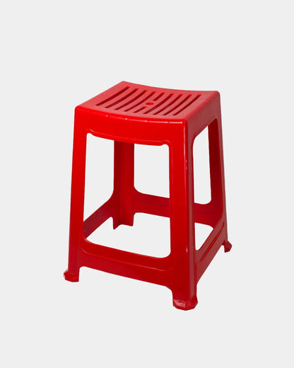 Smart Stool
