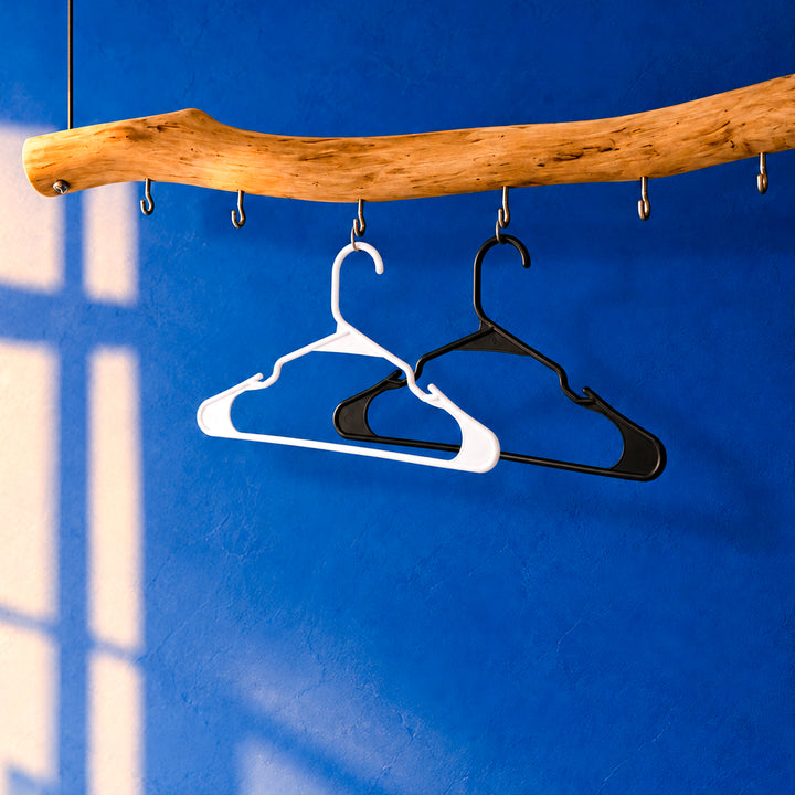 Hangers