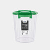 Kitchen Line Storage Container 5 Ltr