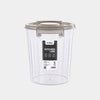 Kitchen Line Storage Container 5 Ltr