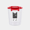 Kitchen Line Storage Container 5 Ltr