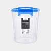 Kitchen Line Storage Container 10 Ltr
