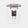 Kitchen Line Storage Container 10 Ltr