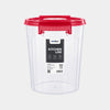 Kitchen Line Storage Container 10 Ltr