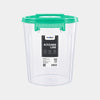 Kitchen Line Storage Container 10 Ltr