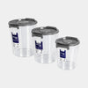 Kitchen Line Set