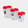 Kitchen Line Set