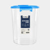 Kitchen Line Storage Container 15 Ltr