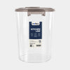 Kitchen Line Storage Container 15 Ltr