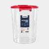 Kitchen Line Storage Container 15 Ltr