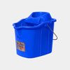 Mop Bucket With Cap