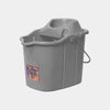 Mop Bucket With Cap