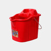 Mop Bucket With Cap