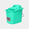 Mop Bucket With Cap