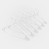 Hanger Notch (6-Pack)
