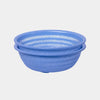 Oval Basket large (2-Pack)