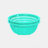 Oval Basket large (2-Pack)