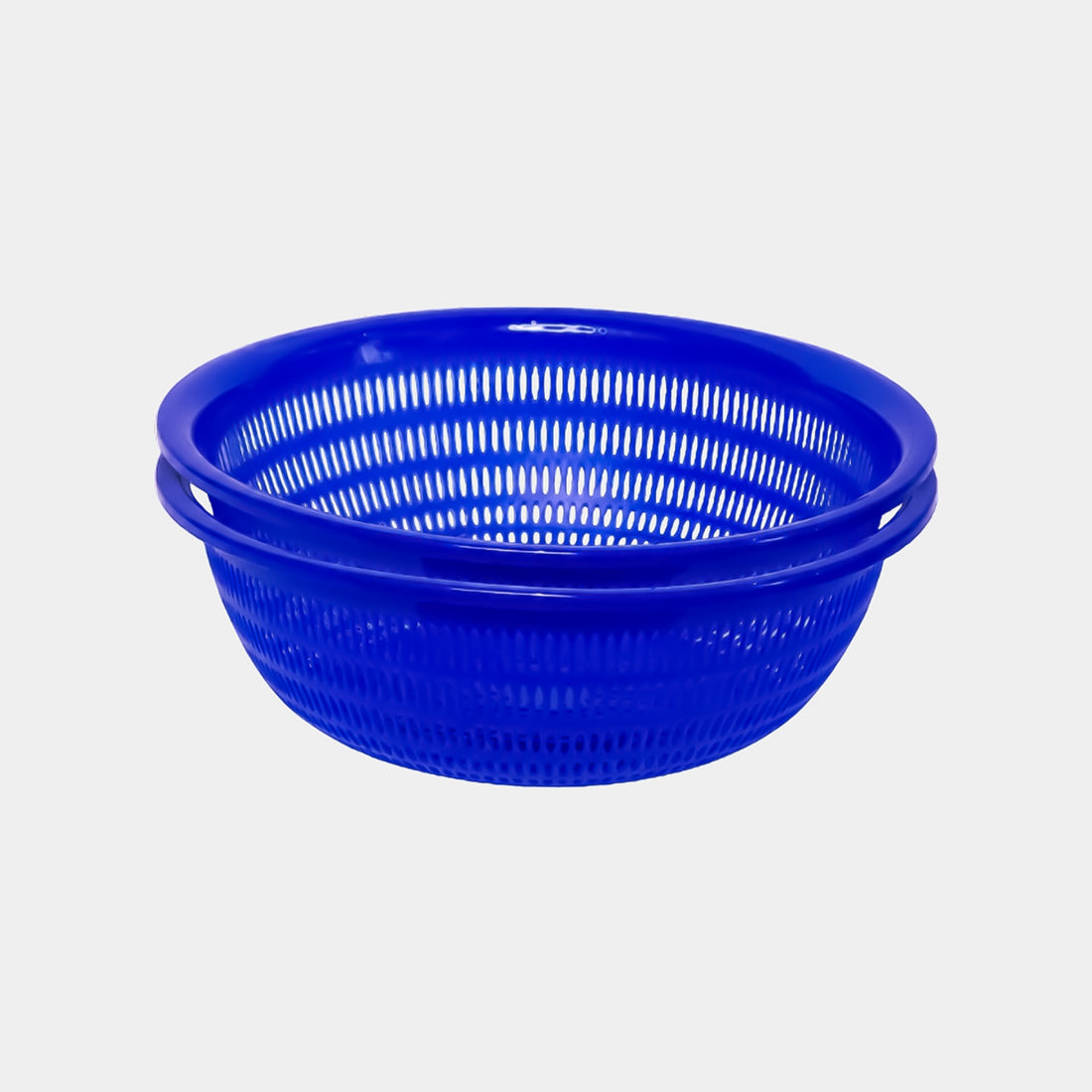 Oval Basket large (2-Pack)