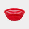Oval Basket large (2-Pack)