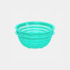 Oval Basket Medium (2-Pack)