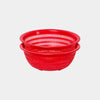 Oval Basket Medium (2-Pack)