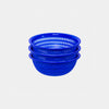 Oval Basket Small (3-Pack)