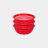 Oval Basket Small (3-Pack)