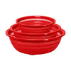 Oval Basket Set