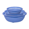 Oval Basket Set
