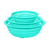 Oval Basket Set