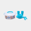 Picnic Set