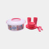 Picnic Set