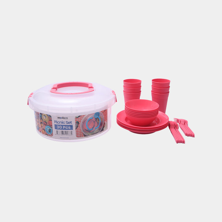 Picnic Set
