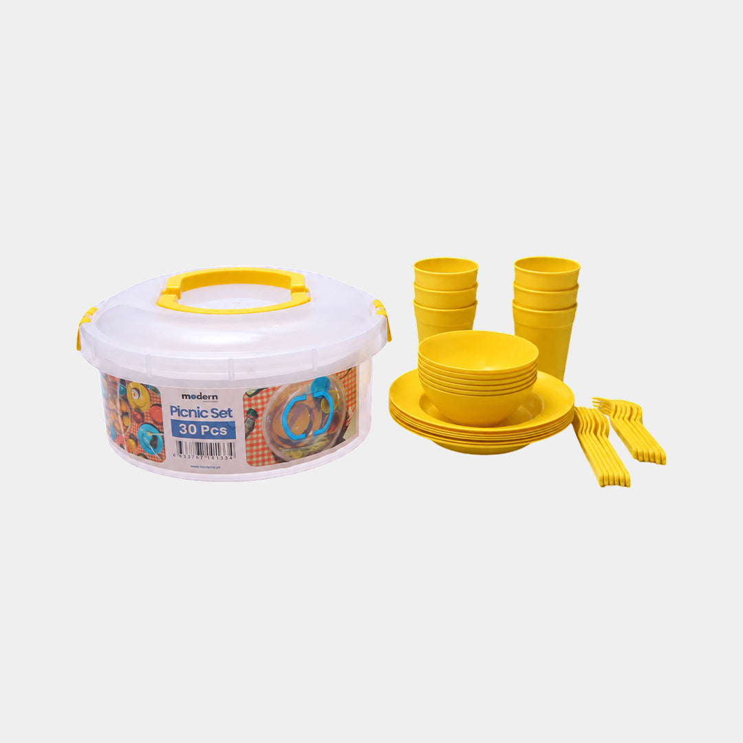 Picnic Set