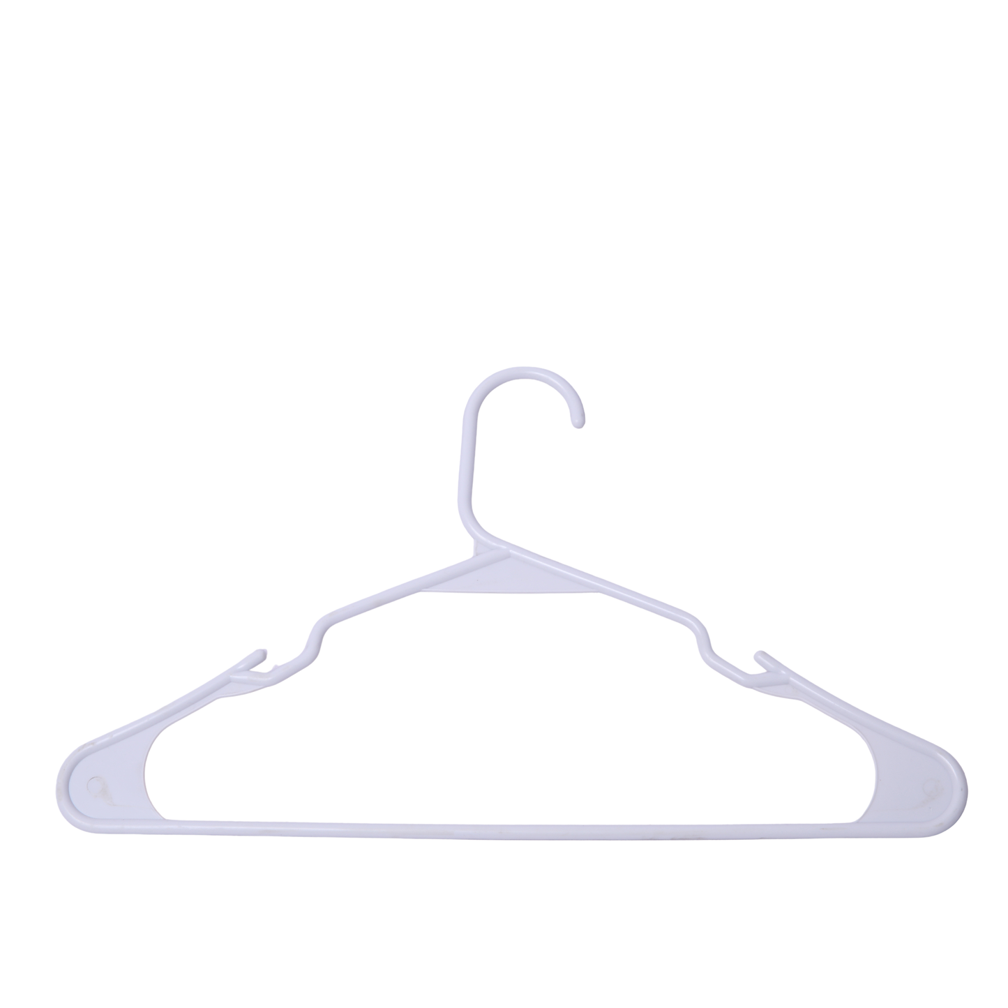 Hanger Notch (Pack of 6)