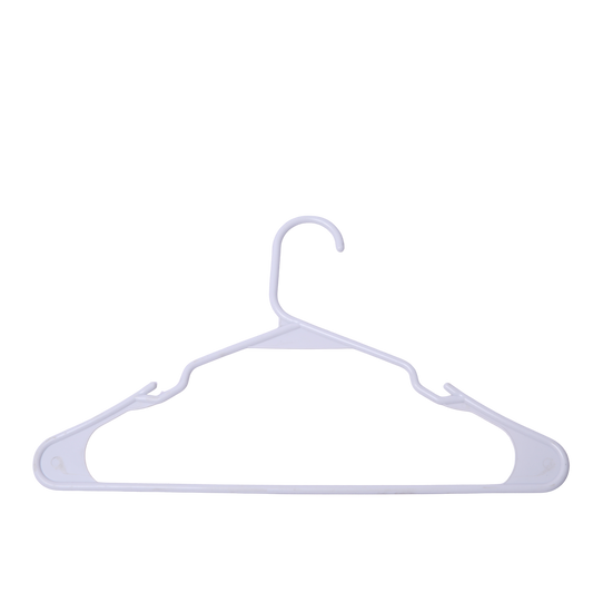 Hanger Notch (Pack of 6)