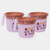 Ringo Mug (3-Pack)