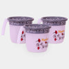 Ringo Mug (3-Pack)