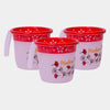 Ringo Mug (3-Pack)