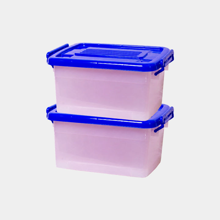Roller box 16L (Pack of 2)