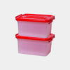 Roller box 16L (Pack of 2)