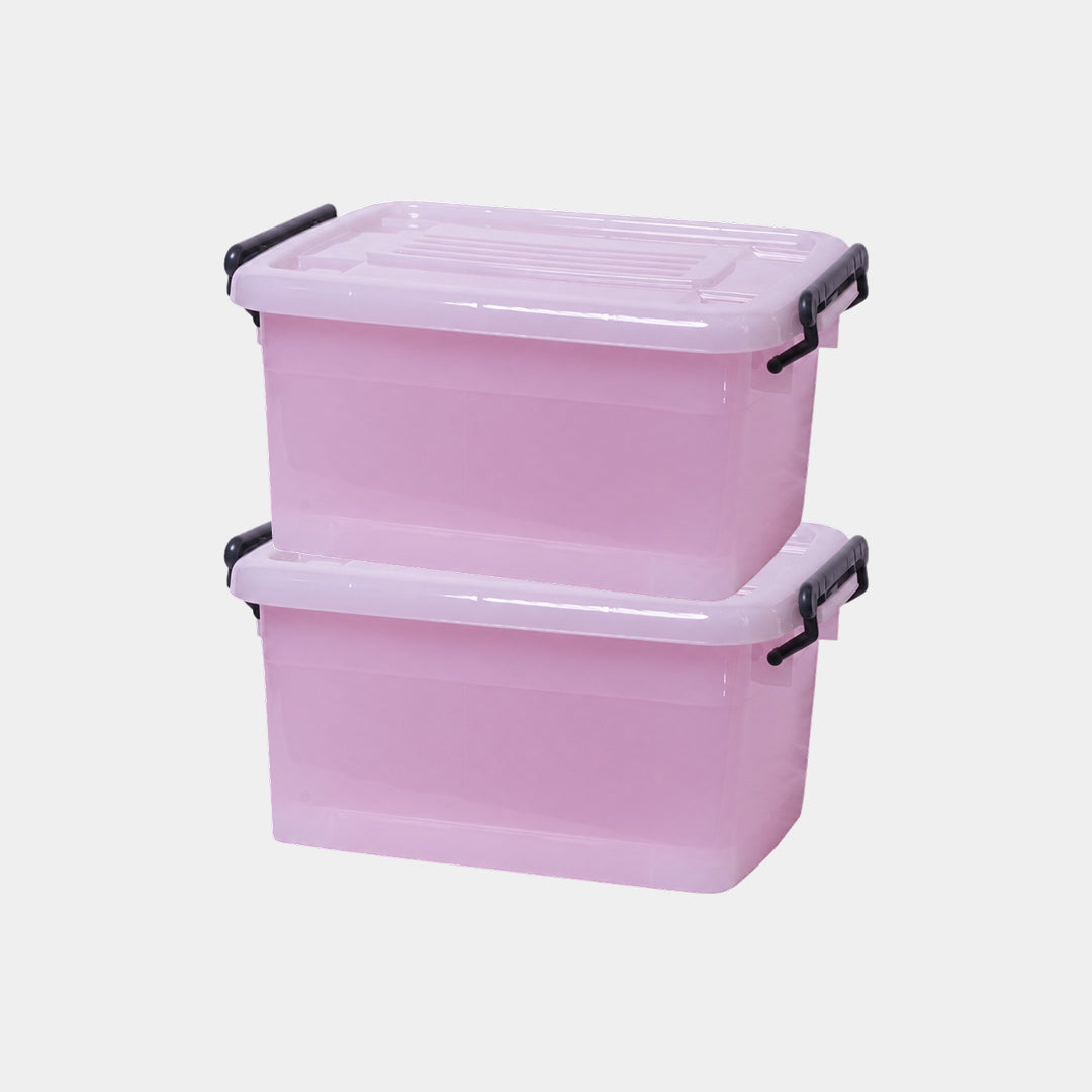 Roller box 16L (Pack-2)