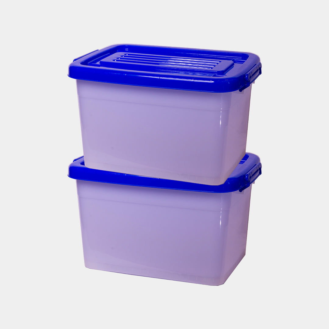 Roller box 24L (Pack-2)