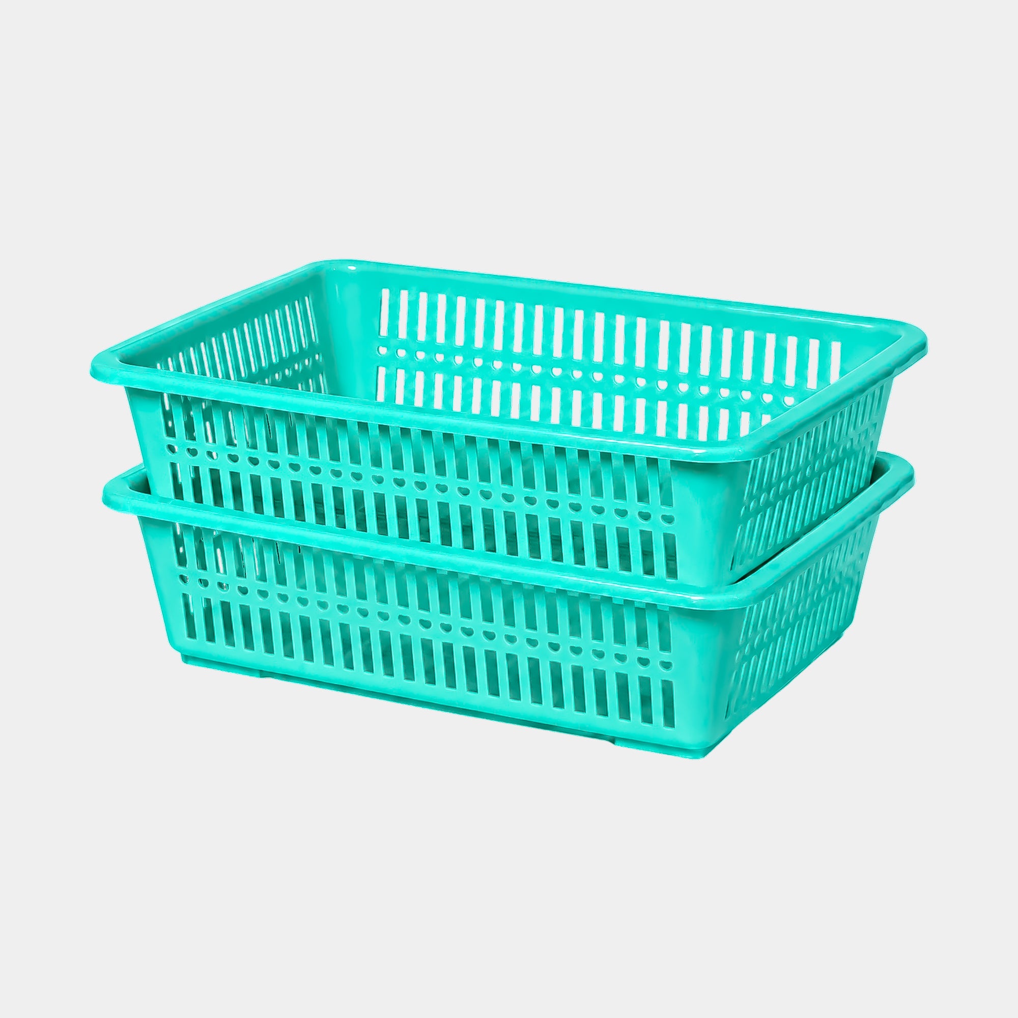 Sabzi Basket (2-Pack)